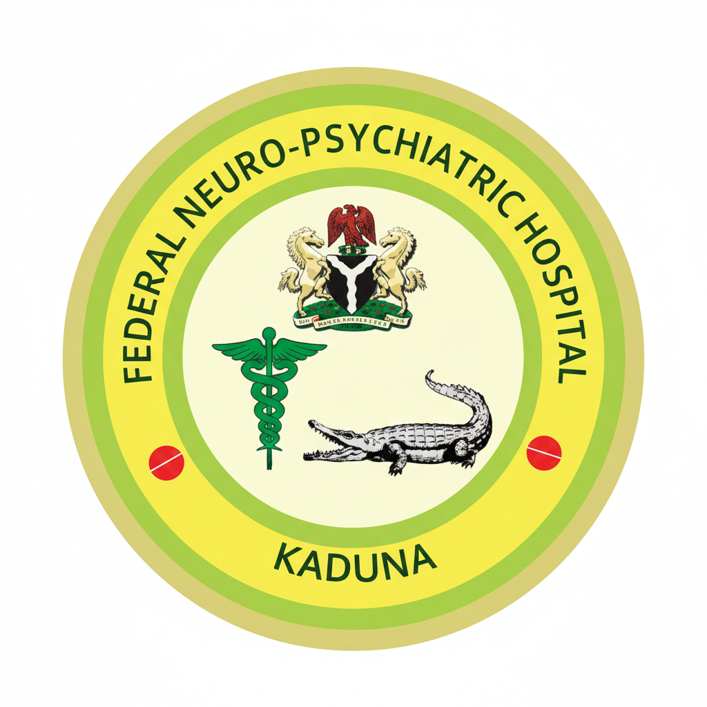 FNPH Kaduna